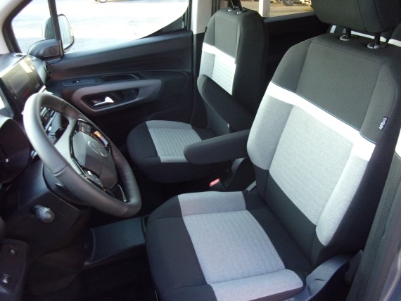 CITROEN Berlingo Berlingo N1 2-008.jpg